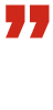 TPU复合面料