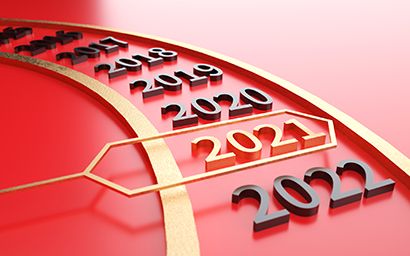 银科大学获2016“中国具成长性企业大学”殊荣